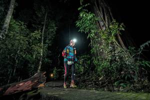 BIB: 
                            <button type="button" onclick="openModal(24809159)" class="btn btn-primary btn-sm float-right btn-popup" data-toggle="modal" data-target=".modal-high-quality">
                        <i class="fas fa-shopping-cart"></i> Add to Cart
                    </button>
                                            <button type="button" onclick="isThisMe(24809159, true)" class="btn btn-success btn-sm float-right btn-popup btn-isme hidden" data-toggle="tooltip" data-placement="bottom" title="นี่คือรูปของคุณใช่ไหม คลิกที่นี่เพื่อเอาเข้าอัลบั้ม">
                        <i class="fas fa-plus"></i> Add to album
                    </button>
                    <button type="button" onclick="isThisMe(24809159, false)" class="btn btn-warning btn-sm float-right btn-popup btn-isnotme hidden">
                        <i class="fas fa-ban"></i> Remove from album
                    </button>